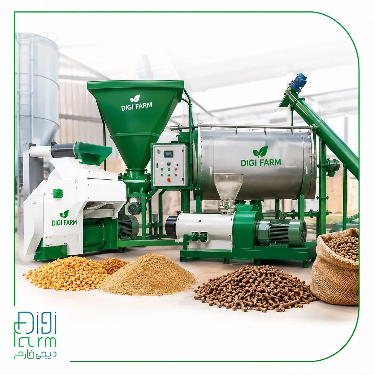نوار نقاله 